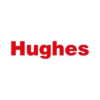 Hughes Rentals UK